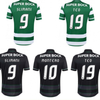 2016 Sporting Lisbon -15-16-R-TEO-MONTERO-SLIMANI