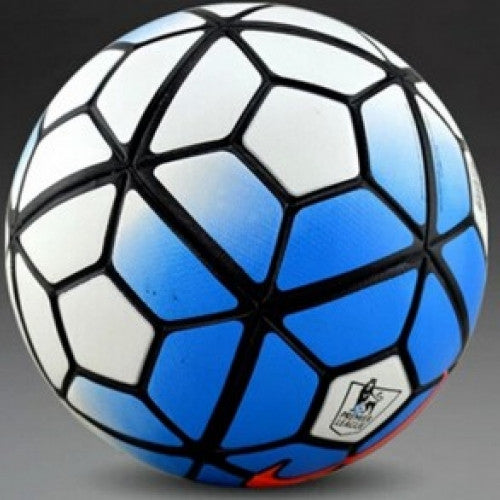 soccer ball - granule slip-resistant football