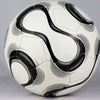 PU Soccer Ball - Standard Soccer Ball Training Balls