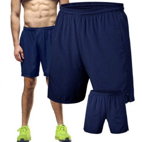 Soccer Short