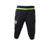 Mexico 3/4 Soccer Training Pants