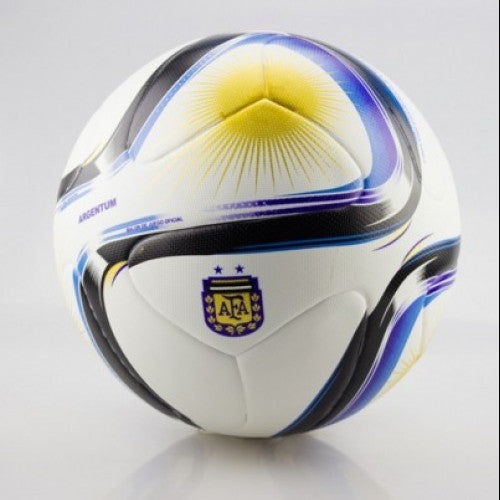 Argentina Soccer Ball
