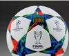 Final Berlin Premier League Soccer Ball