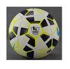 soccer ball - granule slip-resistant football