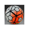 soccer ball - granule slip-resistant football