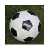 Antistress Football Soccer Balls Size 4 Anti-slip Football Ball