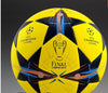Final Berlin Premier League Soccer Ball
