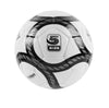 Primary And Middle School Students League Ball Size 5