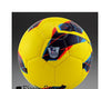 soccer ball - granule slip-resistant football