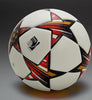 Final Berlin Premier League Soccer Ball