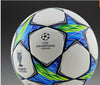 Final Berlin Premier League Soccer Ball
