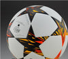 Final Berlin Premier League Soccer Ball