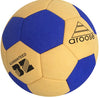 Premier soccer ball Leather Soccer ball size 5