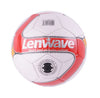 League ball - size 5 pu soccer ball