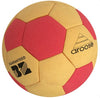 Premier soccer ball Leather Soccer ball size 5