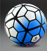Final Berlin Premier League Soccer Ball