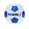 Soccer Ball for KidsTrainning - Children Soccer Ball