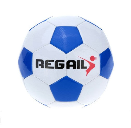 Soccer Ball for KidsTrainning - Children Soccer Ball