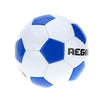 Soccer Ball for KidsTrainning - Children Soccer Ball