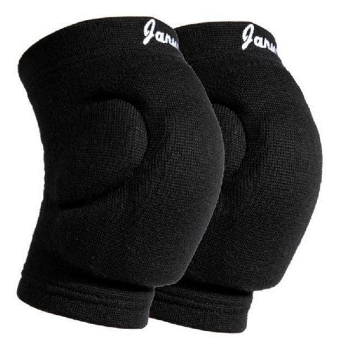 Sports Knee Pads Protector - Sponge Knee Pads