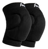 Sports Knee Pads Protector - Sponge Knee Pads