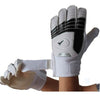 Soccer goalkeeper gloves - Soccer goalkeeper gloves