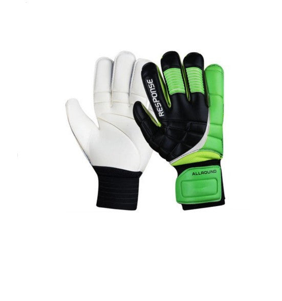 Goalkeeper Finger stall Galie Kids Adult  - Gloves Soccer Goal Keeper