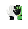 Goalkeeper Finger stall Galie Kids Adult  - Gloves Soccer Goal Keeper