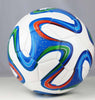 PU Soccer Ball - Standard Soccer Ball Training Balls