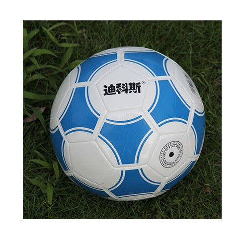 Antistress Football Soccer Balls Size 4 Anti-slip Football Ball
