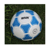 Antistress Football Soccer Balls Size 4 Anti-slip Football Ball