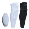 Kneepad Protector - Knee Pads Bumper