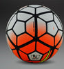 Final Berlin Premier League Soccer Ball