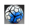 soccer ball - granule slip-resistant football